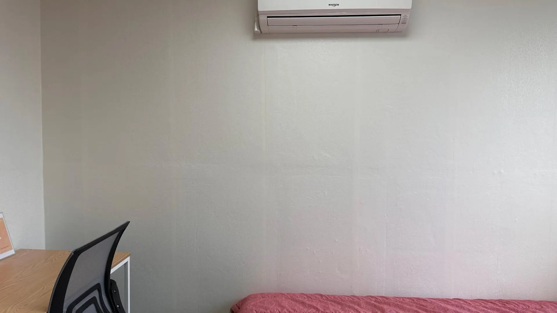 Cozy Accommodation Near Gasan Digital Complex Station Seoul Apartment