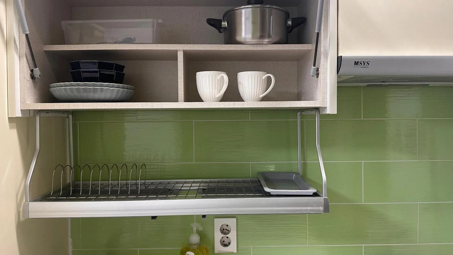 Cozy Accommodation Near Gasan Digital Complex Station Seoul