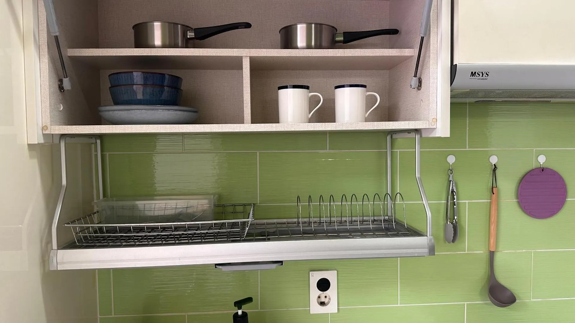 Apartment Cozy Accommodation Near Gasan Digital Complex Station Seoul