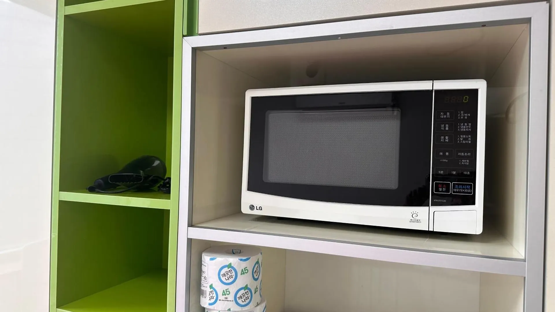 Apartment Cozy Accommodation Near Gasan Digital Complex Station Seoul