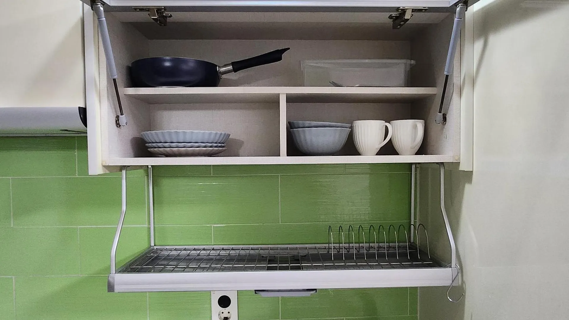Cozy Accommodation Near Gasan Digital Complex Station Seoul Apartment