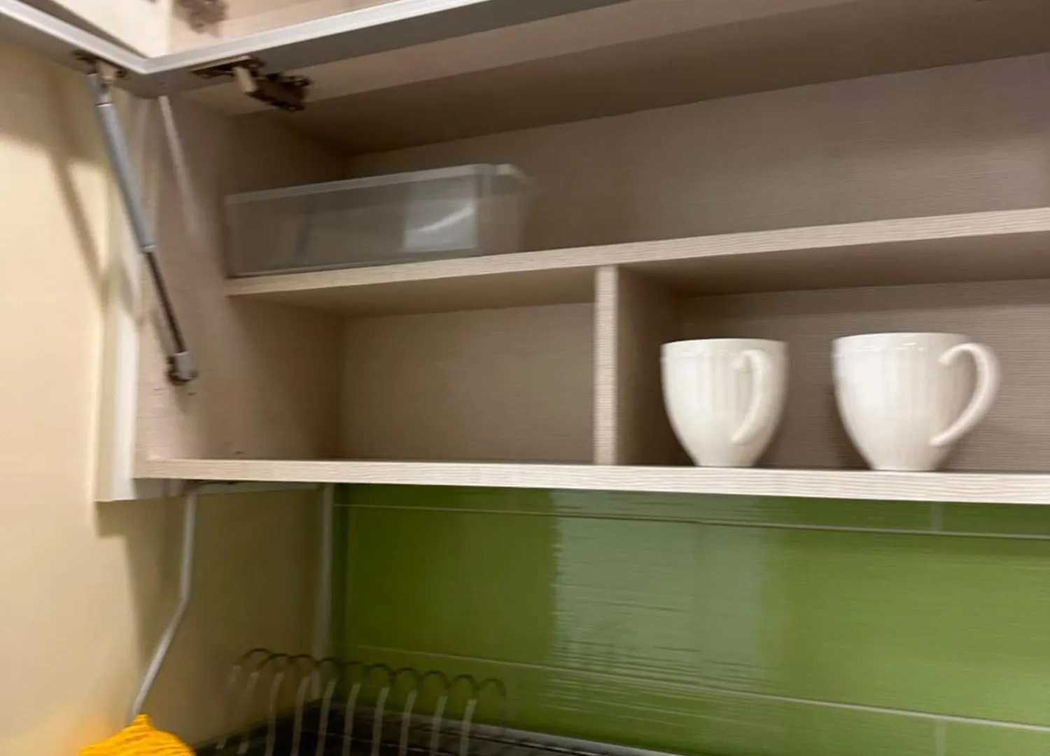 Cozy Accommodation Near Gasan Digital Complex Station Seoul Sydkorea